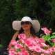 Светлана, 47