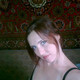 Анастасия, 38