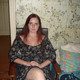 Анастасия, 38