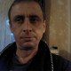 сергей, 47 (1 фото, 0 видео)