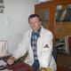 Олег, 52