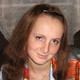 Людмила, 35
