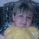 НАДЕЖДА, 47 (1 фото, 0 видео)