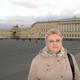 Афанасьева Вера, 61