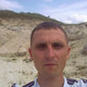 Андрей, 43 (1 фото, 0 видео)