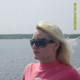 Евгения, 34