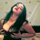 Диана, 35
