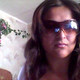 света, 37