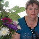 Галина, 61
