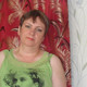 Галина, 61