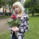 Анастасия, 32