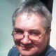 юрий, 61