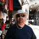 Sameer, 53 (1 , 0 )