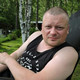 Mikael Haster, 51 (1 , 0 )