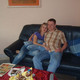 vasil, 44