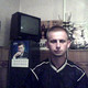 сергей, 50 (1 фото, 0 видео)