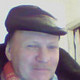 владимир, 73