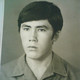 Шаип, 72 (3 фото, 0 видео)