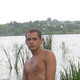 Денис, 39