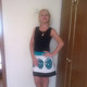 иола, 53
