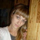 Ирина, 39 (1 фото, 0 видео)