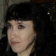 Милана, 48