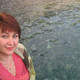 Елена, 63