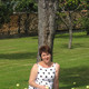 Елена, 63