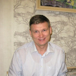 Константин, 58 (2 фото, 0 видео)