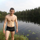 Алексей, 37 (1 фото, 0 видео)