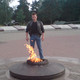 Дмитрий, 39