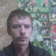 Евгений, 42 (1 фото, 0 видео)