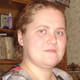 Наталья, 48