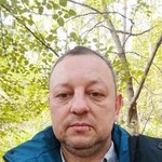 Слава, 49