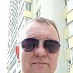 Слава, 49