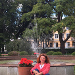 Светлана, 59