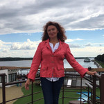 Светлана, 59