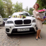 Светлана, 59