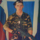 Андрей, 36