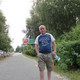 Сергей, 53 (1 фото, 0 видео)
