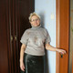 лина, 64