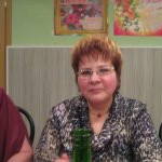 таня, 65 (1 фото, 0 видео)