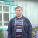 Сергей, 60 (1 фото, 0 видео)