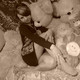 кристина, 34