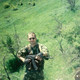 Алексей, 46