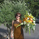EKATERINA, 67