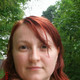 anna, 43 (2 фото, 0 видео)