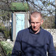 Владимир, 49 (1 фото, 0 видео)