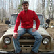 Данил, 43