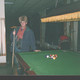 сергей, 66